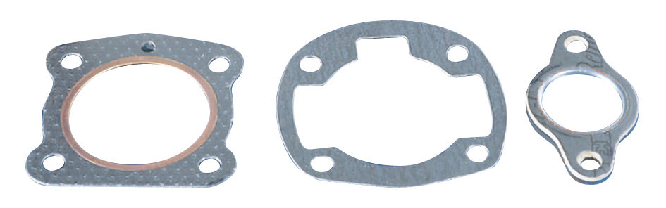 Serie guarnizioni Polini Ø 46 Pgt Fox HONDA PEUGEOT WALLAROO 50 FOX 50 2090237