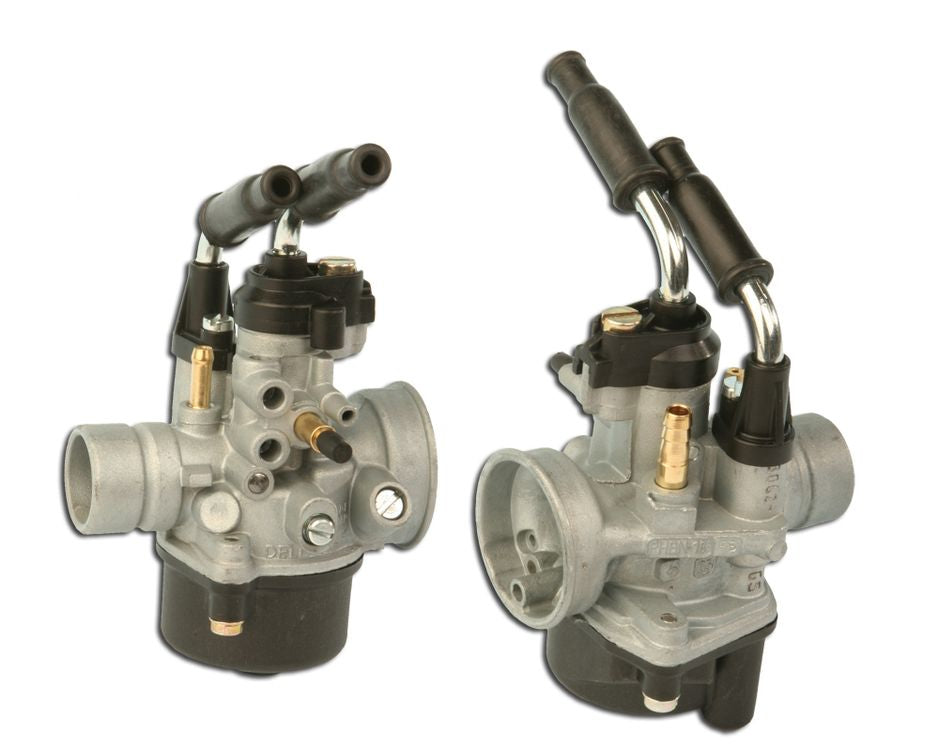 Carburatore Dell'Orto PHBN 16 FS 03062