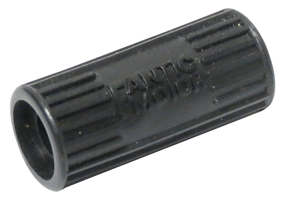 Gommino pedale cambio Fantic Motor 35046006550