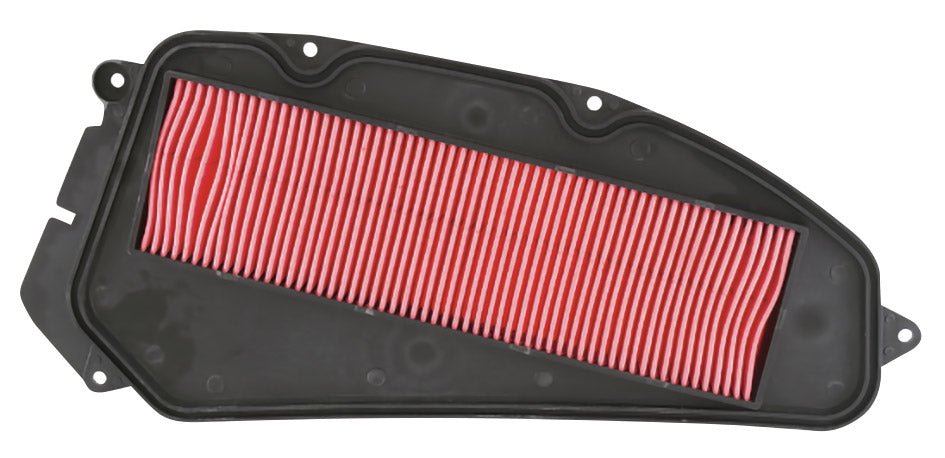 Filtro aria Kymco X Citing 400 S IE E4 C4 2018-2020 111105