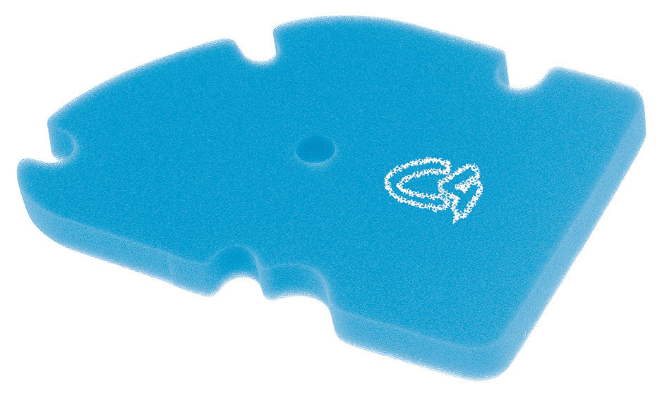 Filtro aria Piaggio MP3, GTS 125/200/250/300/310 C4 GILERA VESPA MP3 125 AF 140