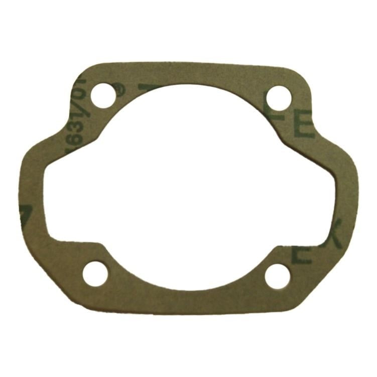 Guarniz. base Fantic Trial 125-200 mot.Minarelli Fantic Motor 25047005700
