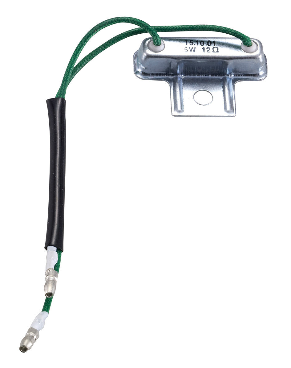 Resistenza Agility 504T R10