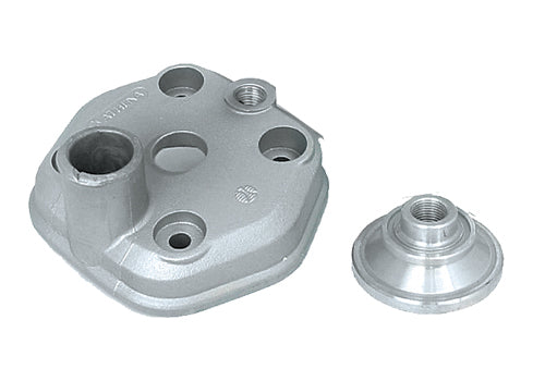 Testa Athena Derbi Senda E2 Ø 47.6 (2 pz.) BULTACO GILERA S410105308001-03