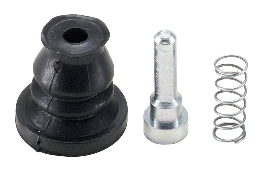Cuffia kit revisione pompe Braktec SM Trial 706