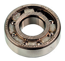 Cuscinetto ruota SKF 6204 TN9 C4 20x47x14 APRILIA ATALA BENELLI BETA BA BE 106