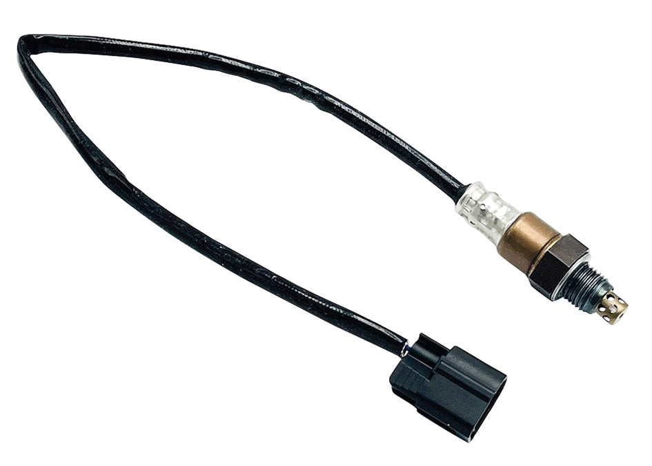 Sonda lambda Yamaha N-Max, Tricity 125/155 C4 MT 125 N-MAX 125 YZF R 125 072042