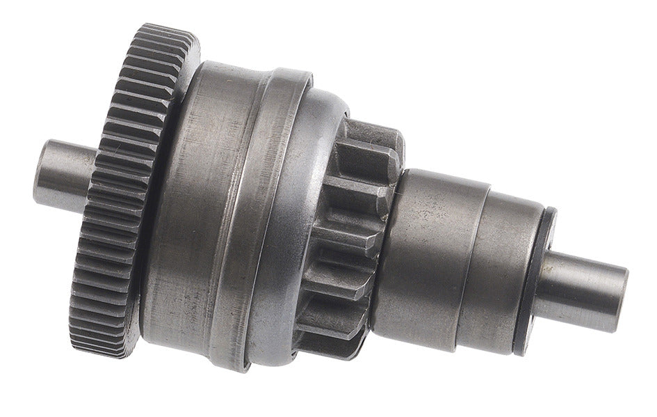 Pignone motorino avv.to Piaggio 50 2T (63/14T) C4 APRILIA DERBI GILERA 180416