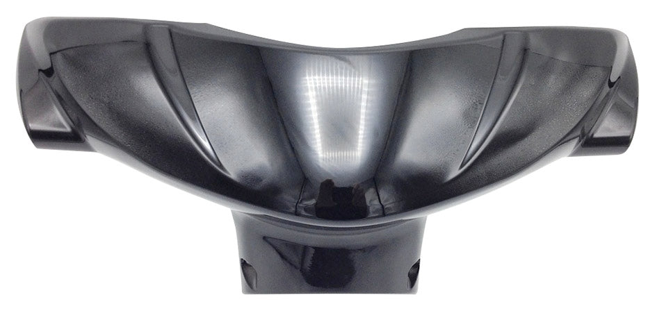 Coprimanubrio nero Ovetto ('08/'10) T4Tune MBK YAMAHA OVETTO 50 NEO'S 50 360113