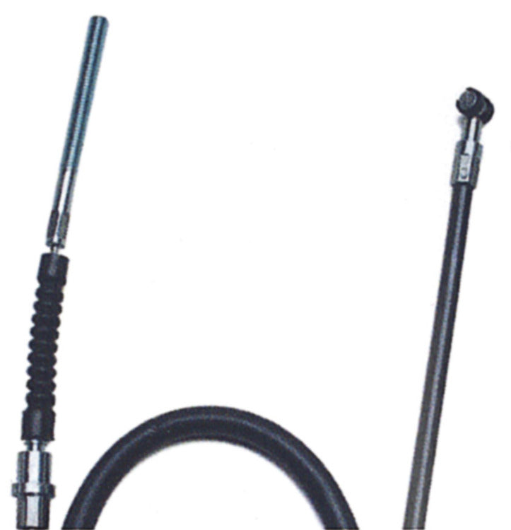 Trasmissione freno post. Pgt Ludix T4Tune PEUGEOT LUDIX 50 2003-2014 150534