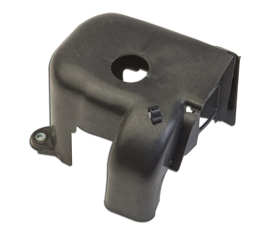 Cuffia cilindro Mbk Booster T4Tune APRILIA ITALJET YAMAHA AMICO 50 SR 50 083350