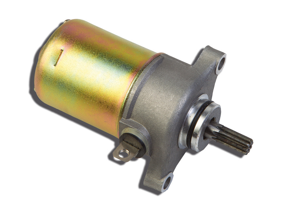 Motorino avv.to Yamaha Aerox 4, Neo'S 50 4T C4 MBK BOOSTER/BWS 50 297015