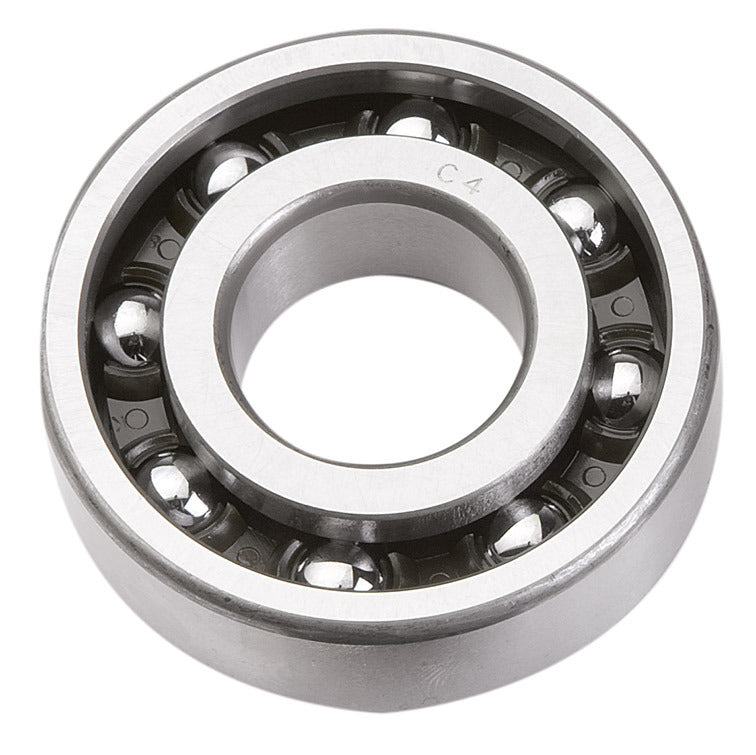 Cuscinetto Koyo 6204 TN9 C4 20x47x14 T4Tune APRILIA ATALA BENELLI BETA 082402