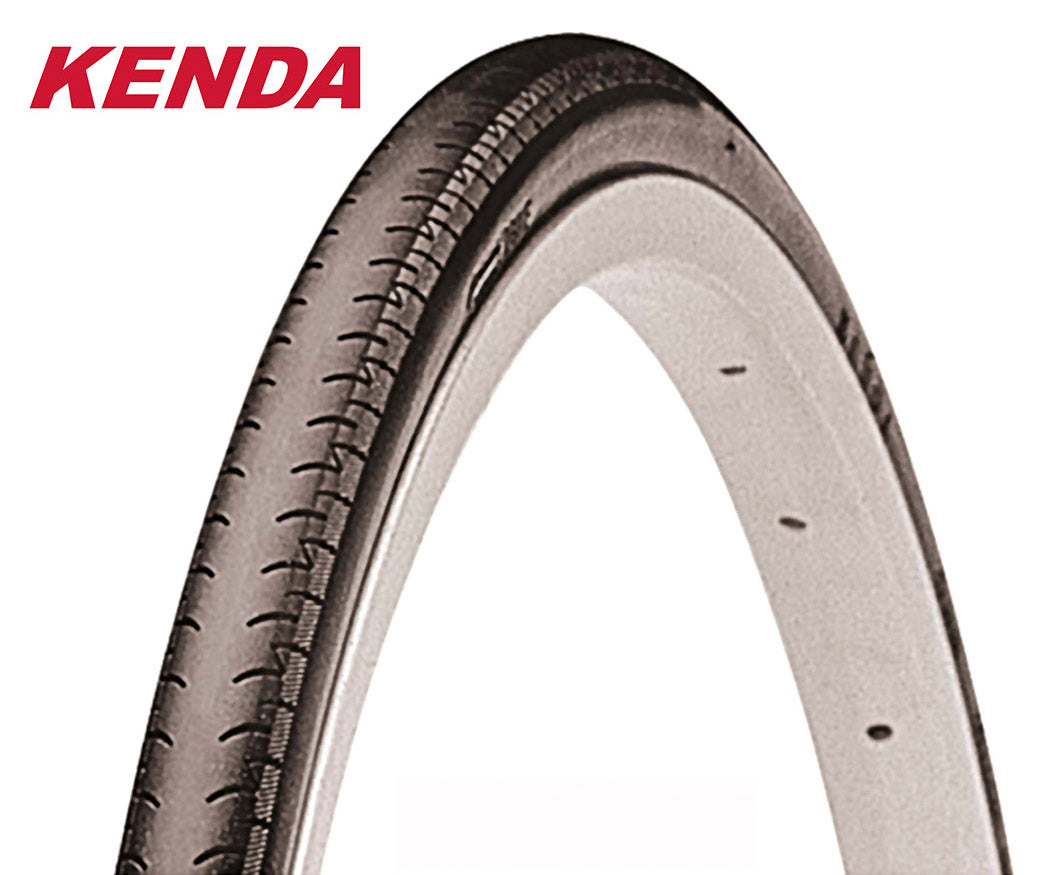 Pneumatico Kenda 26x1.00 Corsa K196 253018