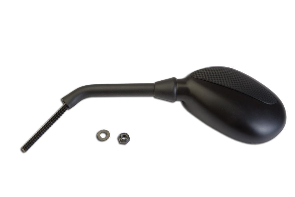 Retrovisore sx Pgt Ludix elegance C4 PEUGEOT LUDIX 50 NEW VIVACITY 50 292007