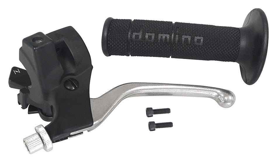 Portaleva SX Domino Aprilia RX / SX 50, Senda R 7 SM DRD ('10-'16) DERBI 3773.04