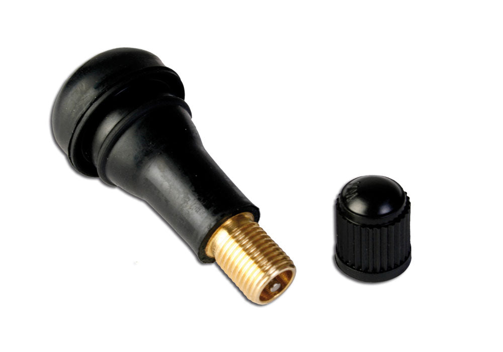 Valvola dritta T4Tune 151031