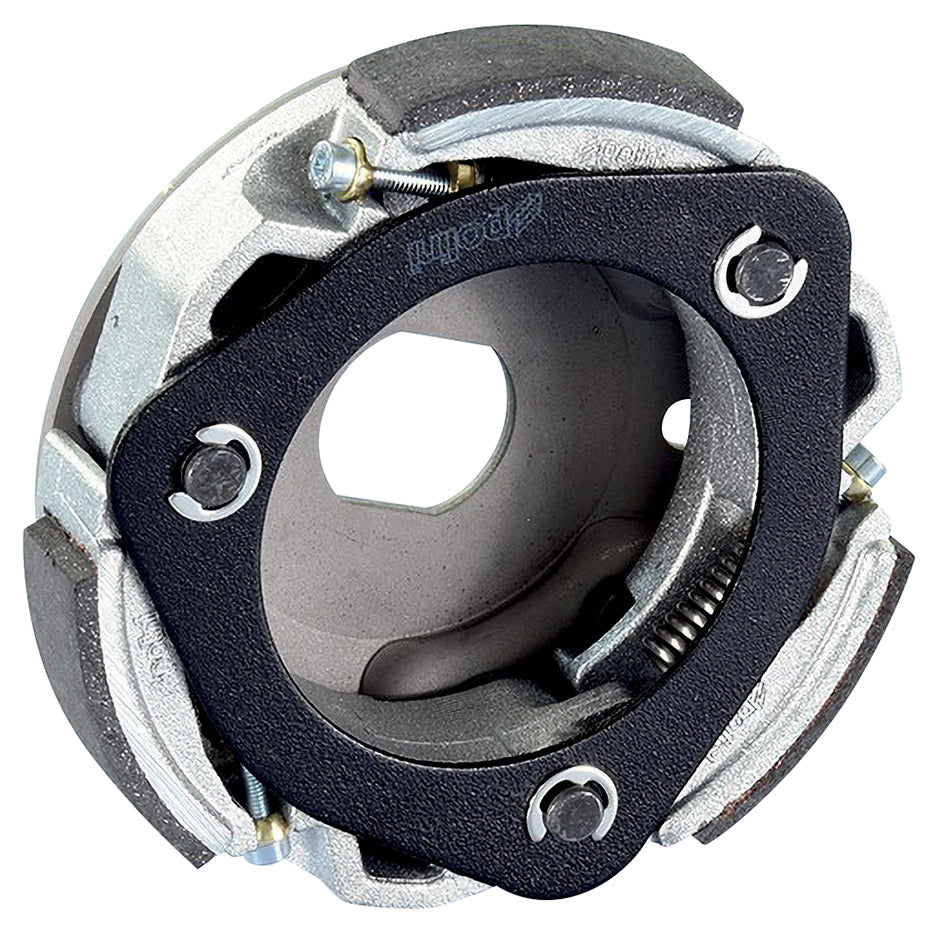 Frizione Polini 3G Honda Forza, SH 300 Ø 135 KYMCO PEUGEOT PIAGGIO SV 250 249067