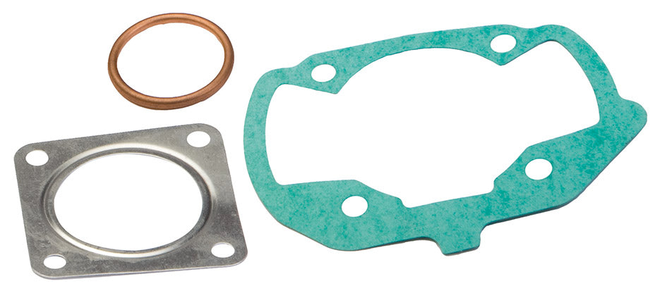 Serie guarnizioni Pgt Ludix C4 PEUGEOT KISBEE 50 LUDIX 50 SPEEDFIGHT 50 88660