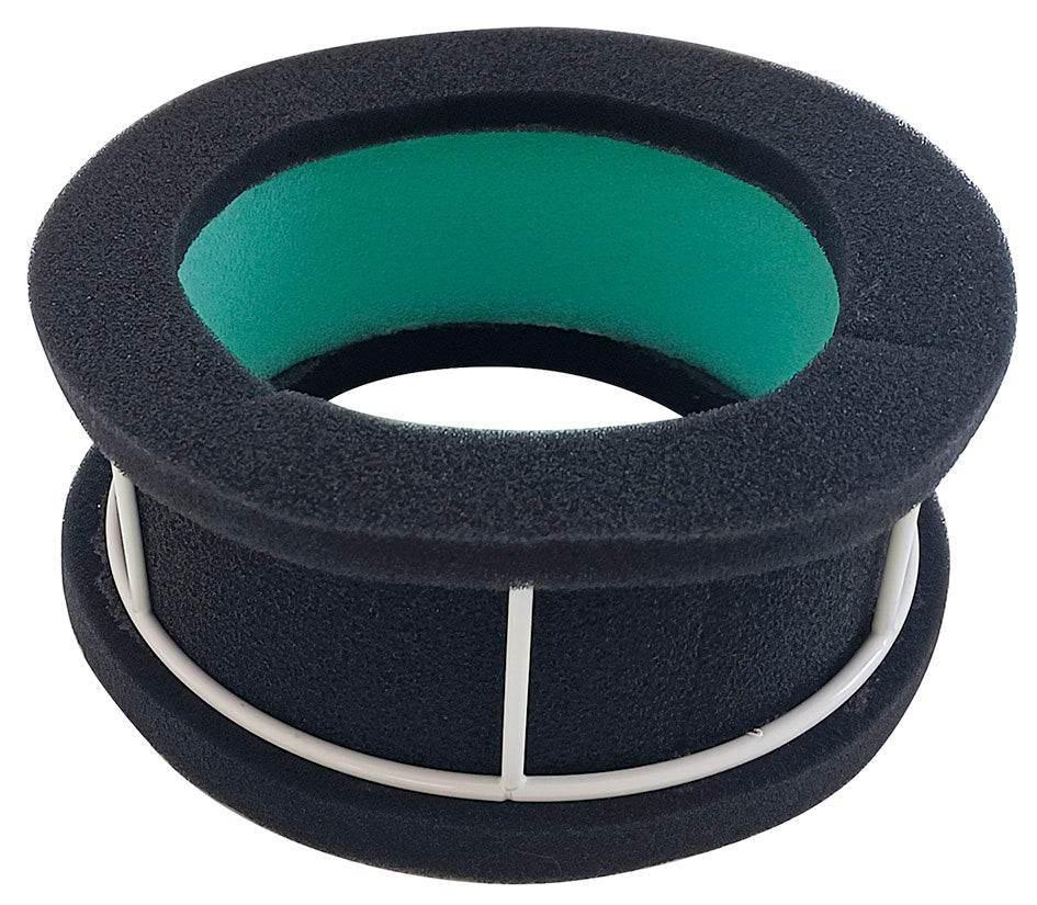 Filtro aria Fantic Trial 240 con gabbia in ferro Fantic Motor 45010015900