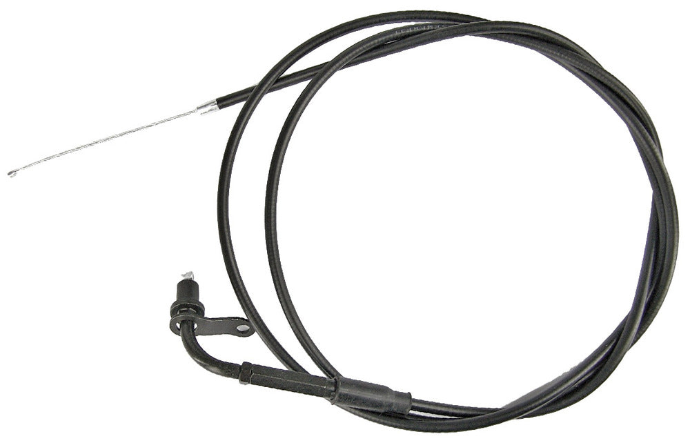 Trasmissione gas racing Booster, Stunt T4Tune MBK YAMAHA BOOSTER/BWS 50 150000
