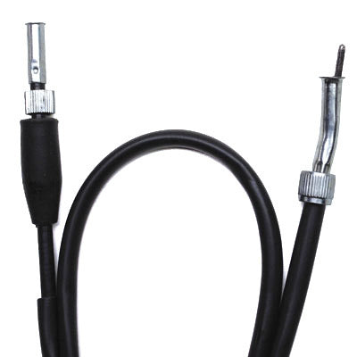 Trasmissione conta Km Pgt Xp6 T4Tune PEUGEOT RIEJU XP6 50 ENDURO 50 150317