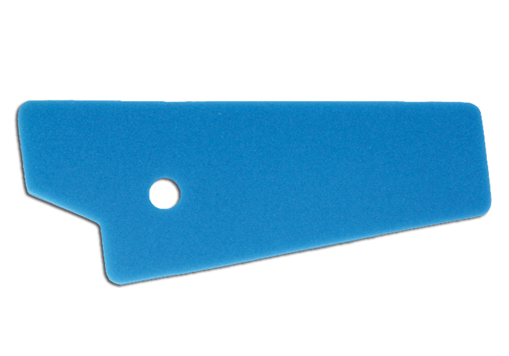 Filtro aria Sherco 2T, 4T 2010 SM Trial AF 132