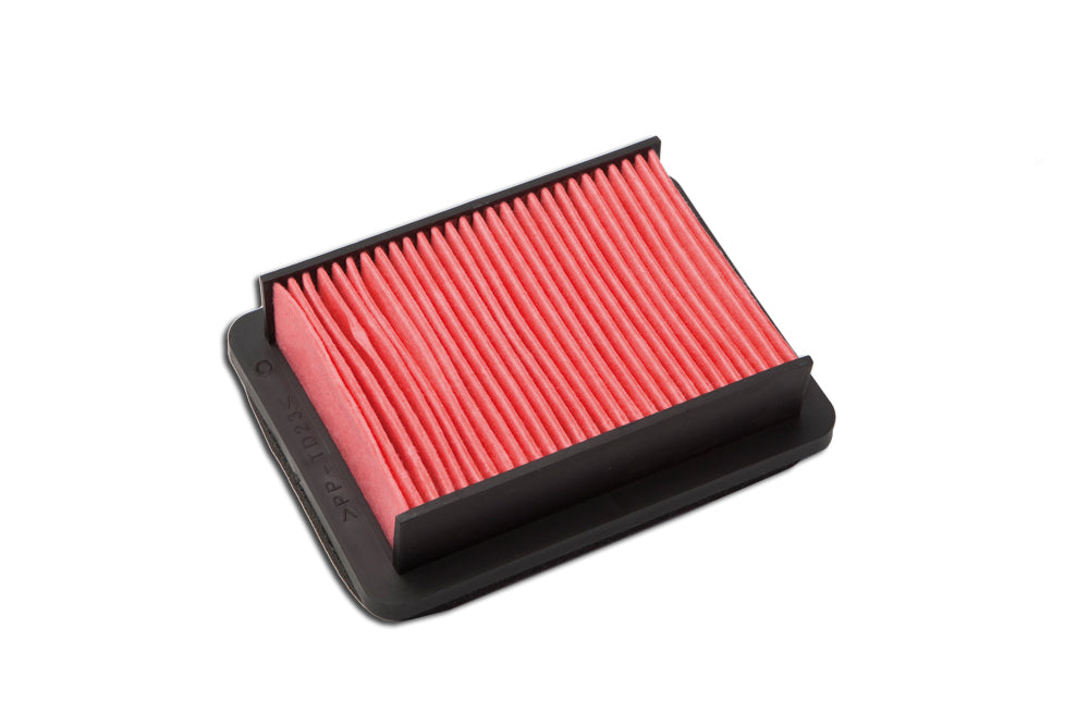 Filtro aria T-Max 500 ('08/'11), 530 ('12/'16) C4 YAMAHA T-MAX 530 111008