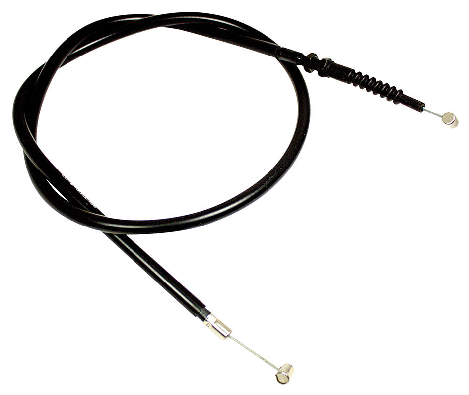 Trasmissione frizione Yamaha DT 125 R/RE/X C4 1999-2002 2004-2006 150405