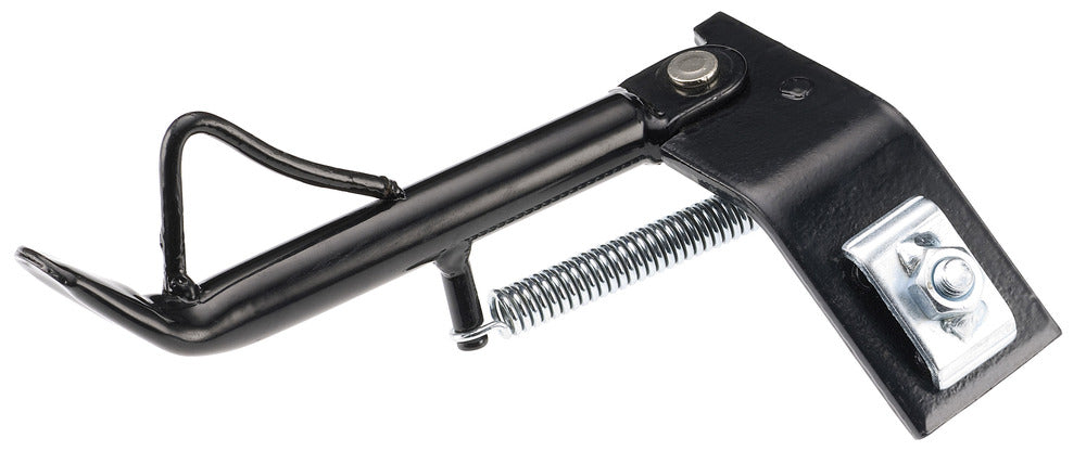 Cavalletto laterale Piaggio Zip 50 2T/4T T4Tune 1993-2016 2018-2023 370003