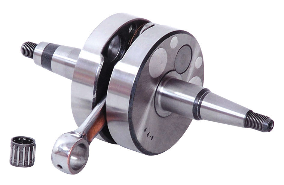 Albero motore MVT S-Race Derbi Senda E3 APRILIA GILERA RS 50 RS4 50 RX 50 VI 13