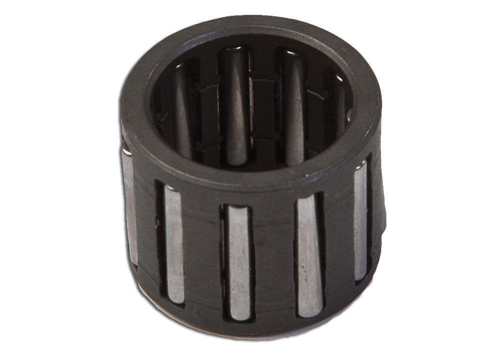 Gabbia a rulli liscia INA Ø 12x16x16 C4 PEUGEOT SUZUKI JET FORCE 50 083044