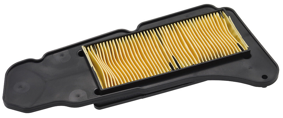 Filtro aria SX Yamaha Majesty 400 ('04/'12), X-Max 400 ('13/'20) C4 111019