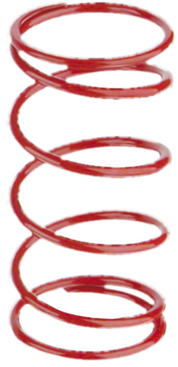 Molla di contrasto Malossi rossa Booster, Nitro + 40% APRILIA ATALA CPI 297046RO