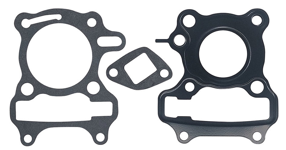 Serie guarnizioni Peugeot, Sym 50 4T Ø 37 C4 SPEEDFIGHT 50 VIVACITY 50 086370