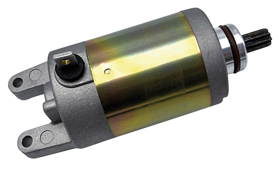 Motorino avv.to Yamaha Tricity, X-Max 300 ('18/'26) C4 TRICITY 300 297041