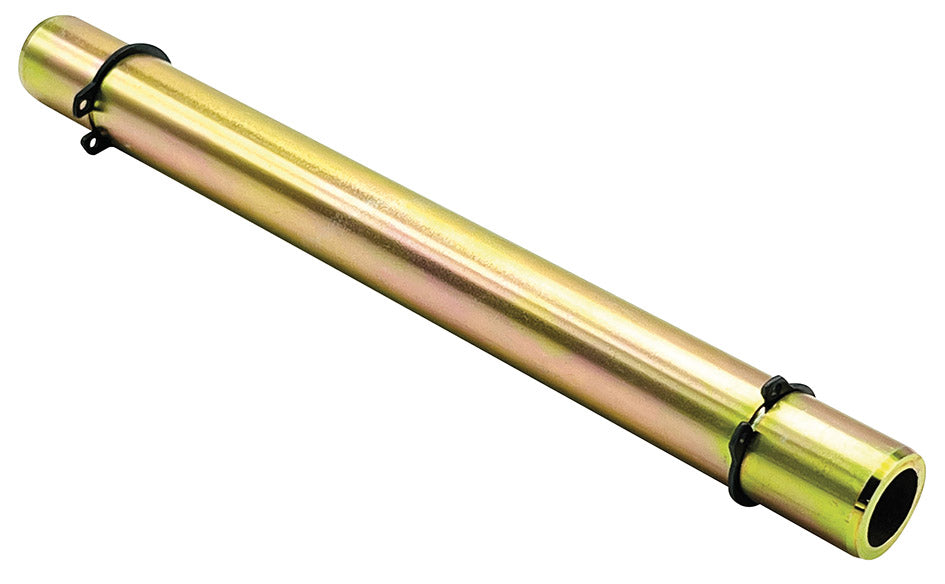 Distanziale supporto motore Nitro, Mach-G C4 MBK YAMAHA EVOLIS 50 FIZZ 50 813049