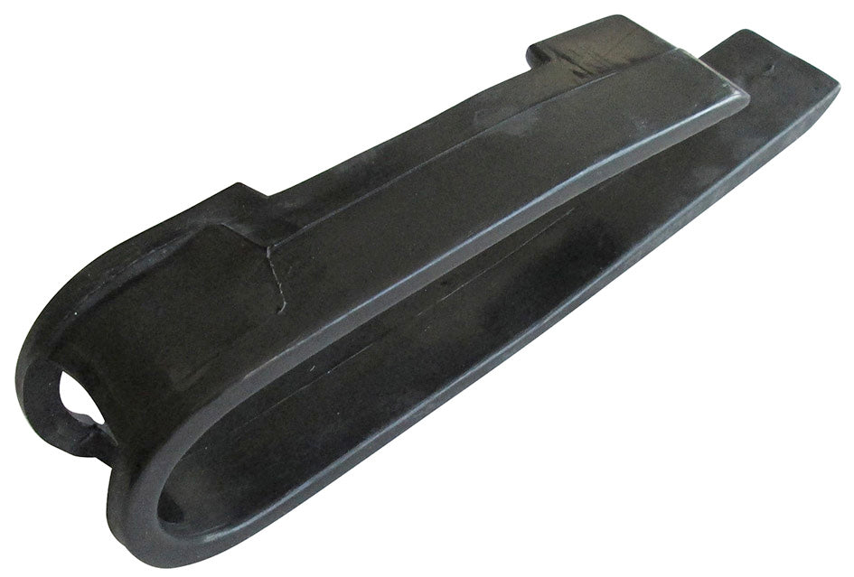 Pattino per catena Fantic Section 125/150 ('95/'96) SM Trial 45909005250