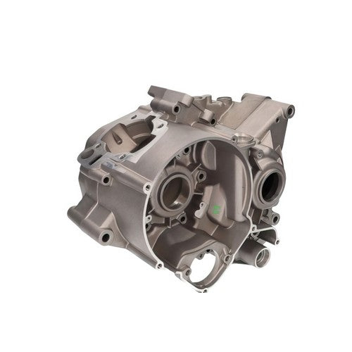 Carter motore originali AM6 Minarelli APRILIA-BETA-FANTIC-HM-MALAGUTI-VENT-YAMAHA 1D4E51502000 - 5WX-E5100-10