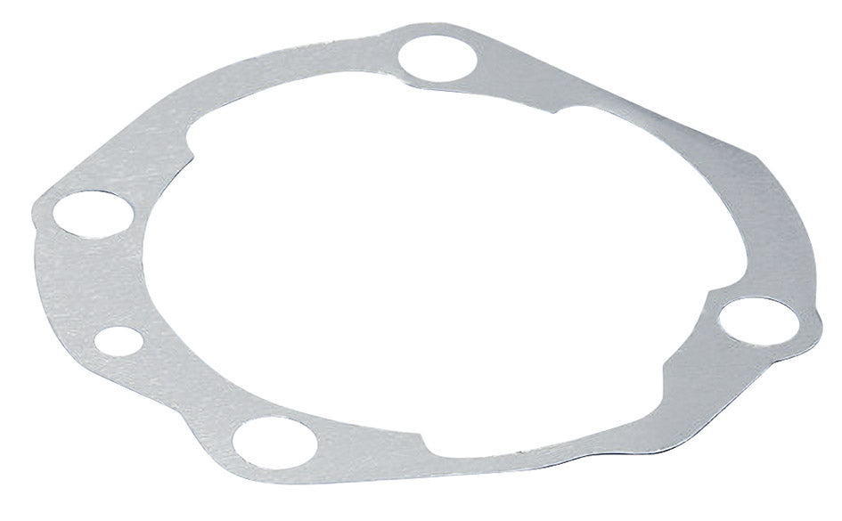 Guarnizione base Polini Ø 68.5 Vespa P200 E COSA 1 200 COSA 2 200 PE 200 2540100