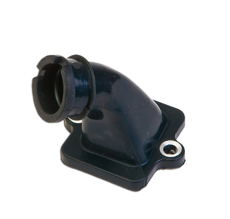 Collettore Ø 24mm Pgt Ludix C4 PEUGEOT JET FORCE 50 JET FORCE C-TECH 50 274009