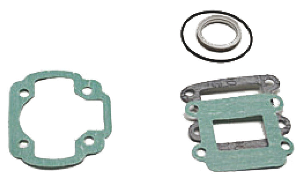 Serie guarnizioni Malossi Kymco 2T HEROISM 50 KXR 50 MAXXER 50 MXER 50 118147