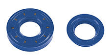 Kit paraoli Polini Mbk-Yamaha 50cc. APRILIA ATALA BENELLI BETA ITALJET 2850002