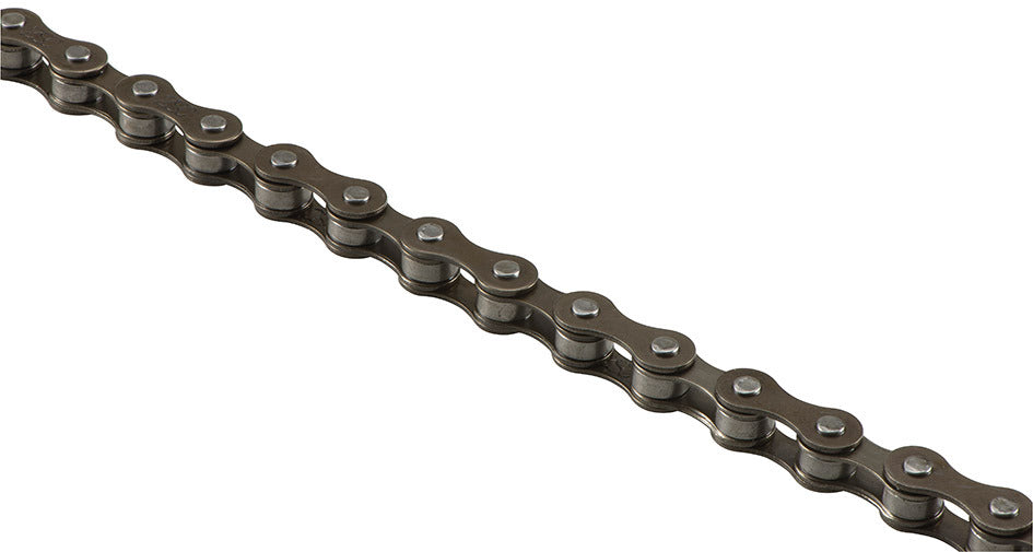 Catena antiruggine 1/3 velocità 112 maglie X4 700240