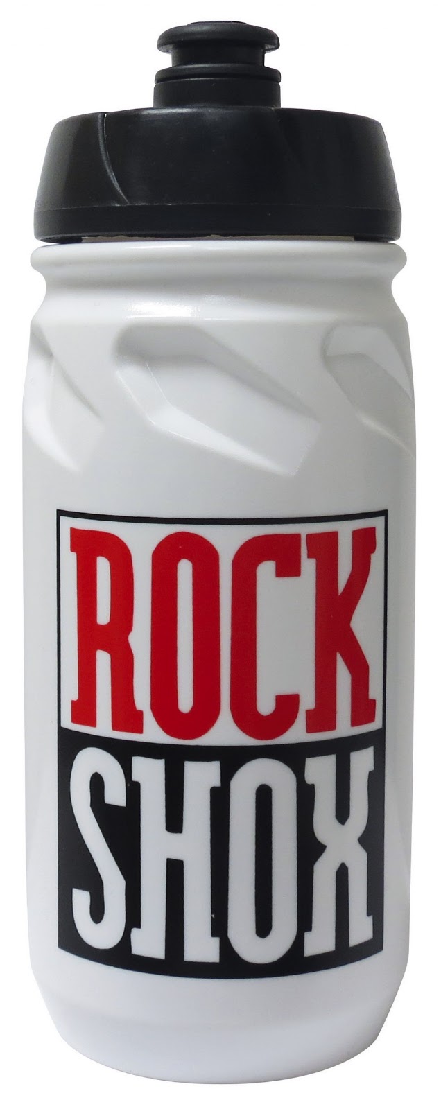 Borraccia Roto Praxi 600ml. ROCK SHOX 700375E