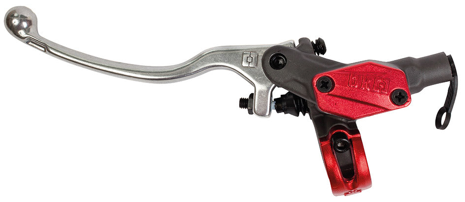 Pompa frizione Braktec Cota 300RR, 301RR ('17/'24) CC 025
