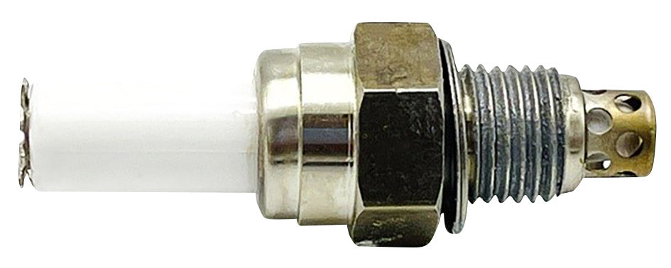 Sonda lambda Honda Pcx, SH 125/150 ('17/'19) C4 PCX 125 SH 150 2017-2020 072040