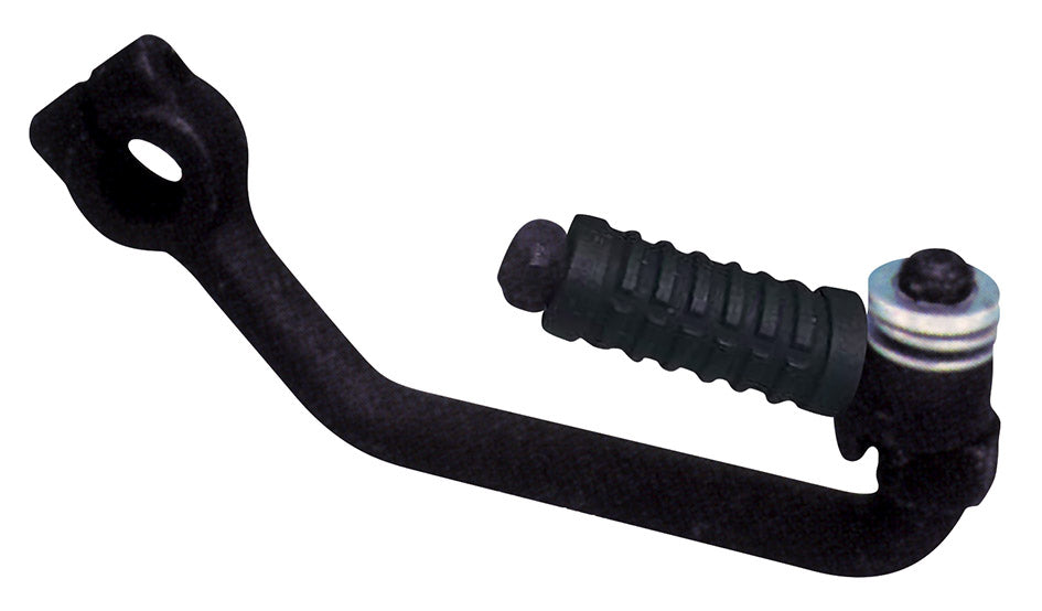 Leva messa in moto Peugeot T4Tune BUXY 50 ELYSEO 50 JET FORCE 50 LUDIX 50 080153