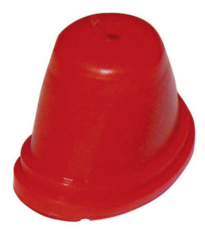 Cuffia kit revisione rossa SM Trial 704