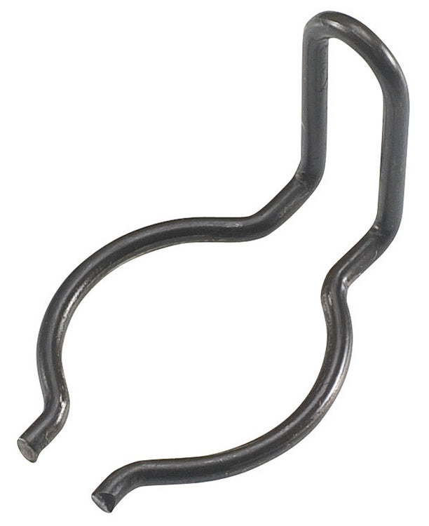 Molla ingranaggio m/m Peugeot C4 BUXY 50 ELYSEO 50 FOX 50 JET FORCE 50 071304